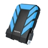 Picture of DashDrive Durable HD710 2TB 2.5'' USB3.1 Niebieski