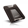Picture of ADATA HD650 1TB USB3.1 BLACK ext. 2.5in