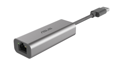 Изображение ASUS USB-C2500 Ethernet