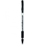 Picture of BIC Gel-ocity Stic gel pen 0.5 mm, black 1 pcs.