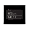 Изображение Dock & Battery Pack for Whisper Flex 6300 mAh | Whisper Flex (DXCF10/11/12/13), Whisper Flex Ultimate (DXCF14/15) | Black