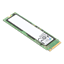 Изображение Lenovo 4XB1D04757 internal solid state drive M.2 1 TB PCI Express 4.0 NVMe