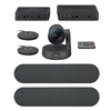 Picture of LOGITECH Rally Plus Video Conferencing Kit