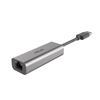 Изображение ASUS USB-C2500 network card Ethernet