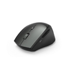 Picture of Hama MW-600 mouse Right-hand RF Wireless Optical 2400 DPI
