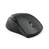 Picture of Hama Riano mouse Left-hand RF Wireless Optical 1200 DPI