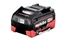 Picture of Battery 18V / 5,5 Ah DS LiHD, Metabo