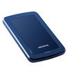 Picture of External HDD|ADATA|HV300|1TB|USB 3.1|Colour Blue|AHV300-1TU31-CBL