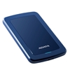Picture of External HDD|ADATA|HV300|1TB|USB 3.1|Colour Blue|AHV300-1TU31-CBL
