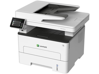 Picture of Lexmark MB2236I Laser A4 2400 x 600 DPI 36 ppm Wi-Fi