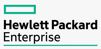 Picture of HPE StoreOnce 2700 Replication E- LTU