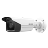 Picture of Hikvision | IP Camera | DS-2CD2T43G2-4I | Bullet | 4 MP | 2.8mm | IP67 | H.265, H.265+, H.264, H.264+ | MicroSD, max. 256 GB | White
