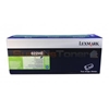 Picture of Lexmark 622H toner cartridge 1 pc(s) Original Black