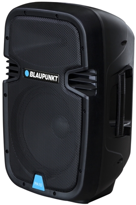 Picture of Blaupunkt Profesjonalny system audio PA10 1-way