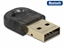 Изображение Delock USB 2.0 Bluetooth 5.0 mini adapter