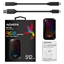 Attēls no Dysk zewntrzny SSD ADATA SE770G 512GB Czarny (ASE770G-512GU32G2-CBK)