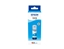 Picture of Epson EcoTank Pigment cyan T 113 70 ml               T 06B2