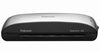 Picture of Fellowes Spectra A4 