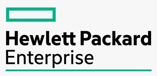 Picture of HPE StoreOnce 4700 Replication E-LTU