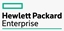 Picture of HPE StoreOnce VSA Stackable 1TB E-LTU