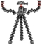 Picture of Joby Gorillapod 3K Pro Rig