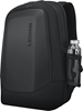 Picture of Lenovo GX40V10007 laptop case 43.9 cm (17.3") Backpack Black