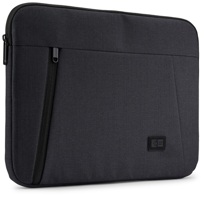 Изображение Case Logic 4638 Huxton Sleeve 13.3 HUXS-213 Black