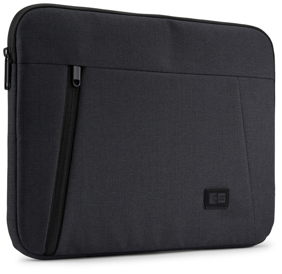 Изображение Case Logic 4638 Huxton Sleeve 13.3 HUXS-213 Black
