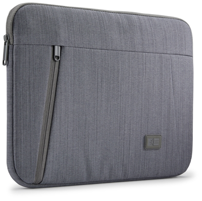 Изображение Case Logic 4639 Huxton Sleeve 13.3 HUXS-213 Graphite