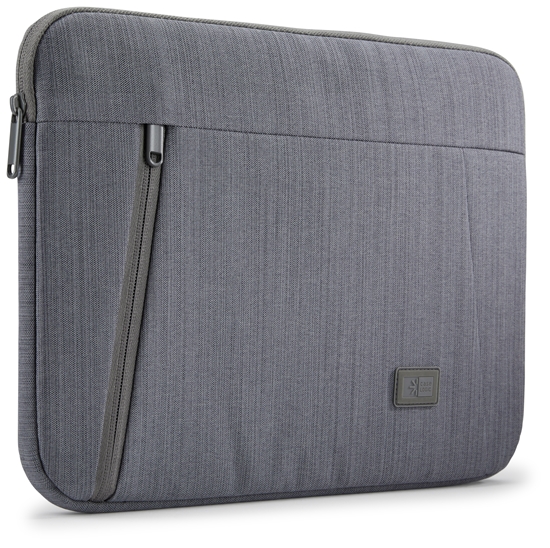 Изображение Case Logic 4639 Huxton Sleeve 13.3 HUXS-213 Graphite