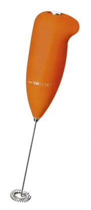 Picture of Clatronic MS 3089 milk frother Orange
