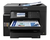 Изображение Epson EcoTank ET-16650 Inkjet A3 4800 x 1200 DPI 32 ppm Wi-Fi
