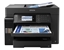 Attēls no Epson EcoTank ET-16650 Inkjet A3 4800 x 1200 DPI 32 ppm Wi-Fi
