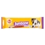 Attēls no Gardums suņiem Pedigree Jumbone 180g