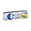 Attēls no Košļ.gum.Orbit White Melon/Mint Stickpack 10gab.