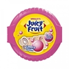 Picture of Košļ.gumija Juicy Fruit tape Fancy Fruit 56g