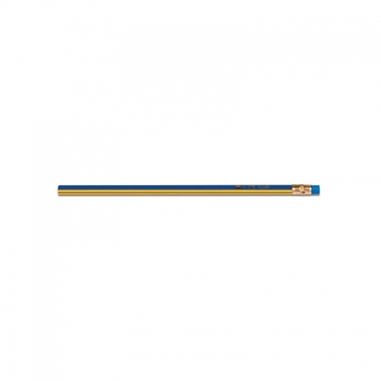 Picture of Pencil Forpus, HB, without eraser 1221-001