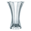 Изображение Vāze Saphir 24cm