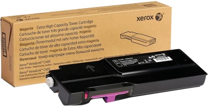Picture of Xerox 106R03535 toner cartridge 1 pc(s) Original Magenta
