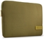 Attēls no Case Logic 4696 Reflect Laptop Sleeve 14 REFPC-114 Capulet Olive/Green Olive