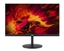 Attēls no Acer NITRO XV2 XV252QF computer monitor 62.2 cm (24.5") 1920 x 1080 pixels Full HD LED Black