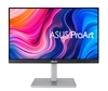 Picture of ASUS PA247CV computer monitor 60.5 cm (23.8") 1920 x 1080 pixels Full HD LED Black, Silver