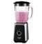 Picture of Adler Blender AD 4076 Tabletop, 1000 W, Jar material Glass, Jar capacity 1.5 L, Ice crushing, Black