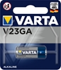 Изображение Baterija Varta V23GA Professional 8LR932