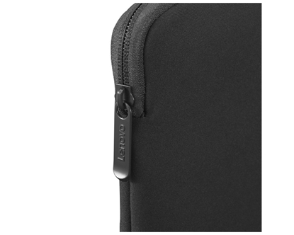 Attēls no Lenovo 4X40Z26641 laptop case 35.6 cm (14") Sleeve case Black