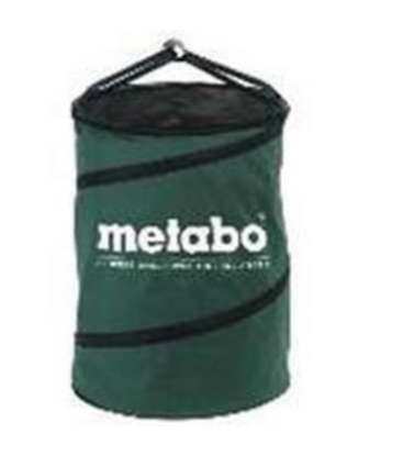 Picture of Dārza/lapu savākšanas maiss , Metabo