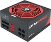 Picture of CHIEFTEC PowerPlay 750W ATX 12V 80 PLUS