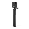 Picture of GoPro Max grip + tripod