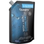 Picture of GRANGERS 2 in 1 Wash+Repel Pouch 1000ml / 1000 ml