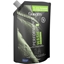 Picture of Performance Wash DC Pouch 1000ml